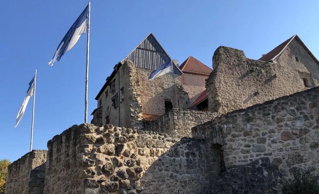 MittelalterEvent 2025