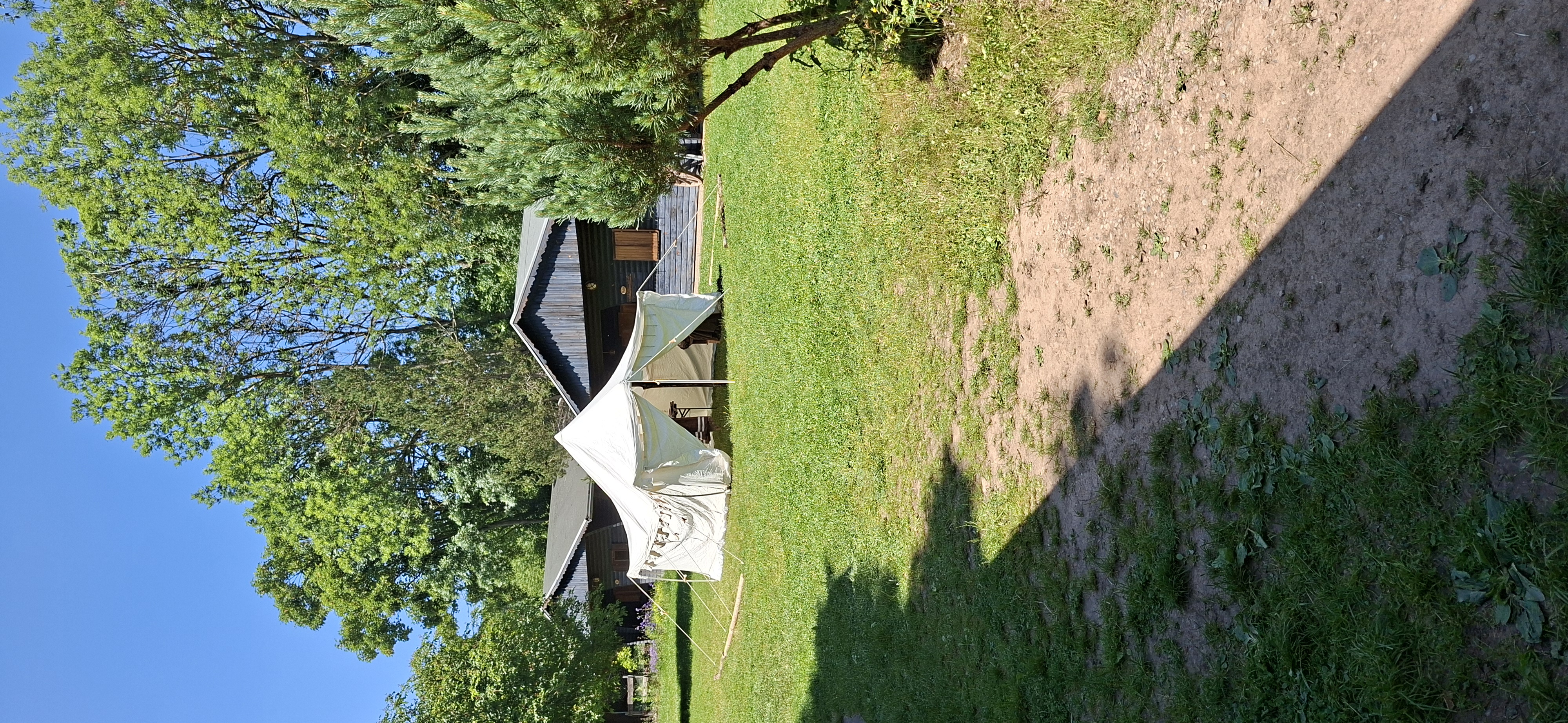 Mittelalterevent 2026